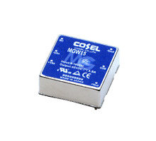 Ataata MGW151212-R