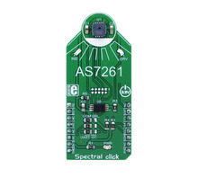 Ataata MIKROE-2972