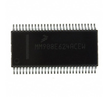 Ataata MM908E624AYPEWR2