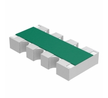 Ataata MNR14ERAPJ124
