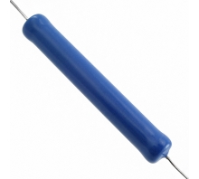 Ataata MOX-2N-131007JE