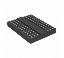 Ataata MT40A2G4WE-083E:B TR