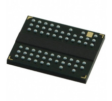 Ataata MT47H128M8CF-25E IT:H TR
