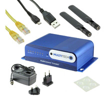 Ataata MTCDT-LEU1-246L-EU-GB