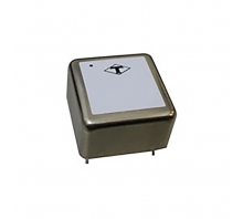 Ataata NA-10M-6845