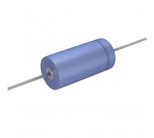 Ataata NLW2-150