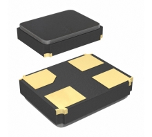 Ataata NX3225GA-16MHZ-STD-CRG-1