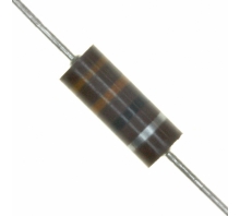 Ataata OA330KE