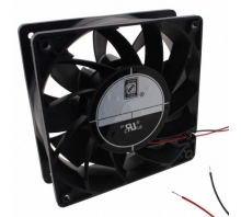 Ataata OD1238-24HBVXC
