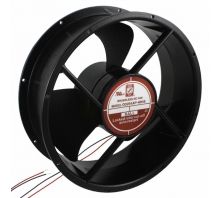 Ataata OD254AP-48HB