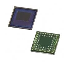 Ataata OV03640-V56A-2D