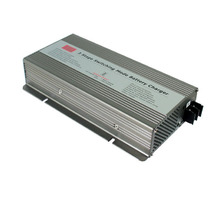 Ataata PB-300P-12