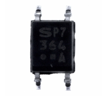 Ataata PC364N1