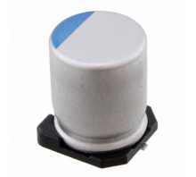 Ataata PCX1E181MCL1GS
