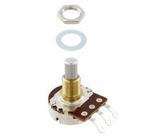 Ataata PDA241-HRT02-203A2