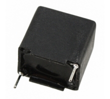 Ataata PE-52645NL