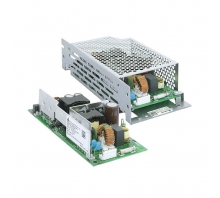 Ataata PJ-24V150WLRA