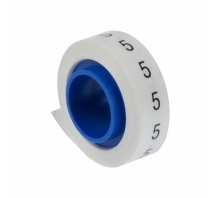 Ataata PMDR-5