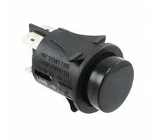 Ataata PR14EC1100