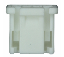 Ataata PUDP-08V-S