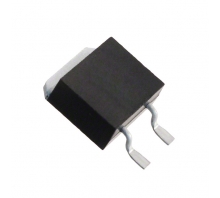 Ataata PWR263S-35-7501JE