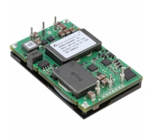 Ataata Q48SG12034NRFC