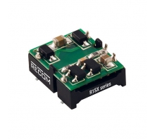 Ataata R1SX-3.305-R