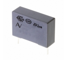 Ataata R46KI315000M2K