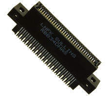 Ataata RBB34DHAS