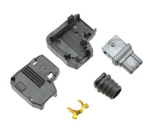 Ataata RP34L-5LP-3SC(71)