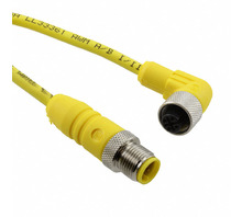 Ataata RST 4-RKWT 4-633/1M