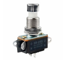 Ataata SB285