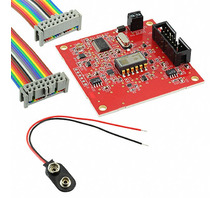 Ataata SCA100T-D07-PCB