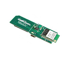 Ataata SD-GW-GS2100MIP
