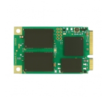 Ataata SFSA064GU1AA4TO-C-QC-216-STD