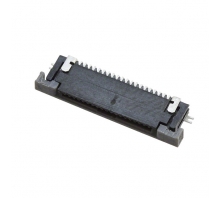 Ataata SFV20R-4STE1HLF