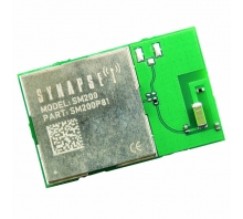 Ataata SM200P81