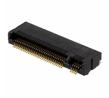 Ataata SM3ZS067U310ABR1200