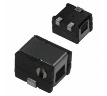 Ataata SM4ETA201