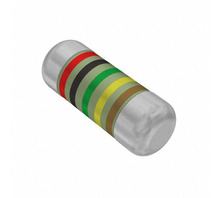 Ataata SMM02070C2059FBS00