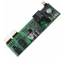 Ataata SPDCPOE05
