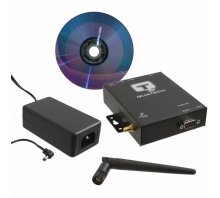 Ataata SSEW-100D