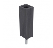 Ataata SSW-101-01-T-S