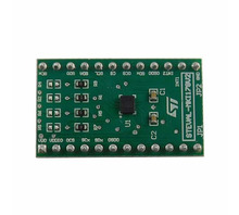 Ataata STEVAL-MKI178V2