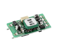 Ataata SUW1R50515BP