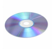 Ataata SW006021-1