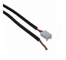 Ataata TC-WIRE3-PR-59