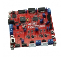 Ataata TDGL007