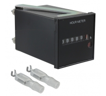 Ataata TH-147U
