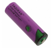 Ataata TL-5903/S